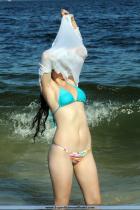 [Image: 6929087621bf1.jpg]