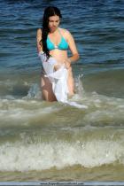 [Image: 69290877af254.jpg]