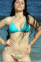 [Image: 6929087a35642.jpg]