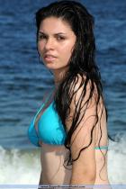 [Image: 6929087be8b41.jpg]