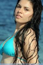 [Image: 6929087c69249.jpg]