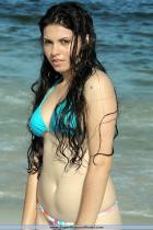 [Image: 6929087e9f05d.jpg]