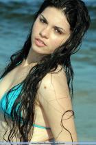 [Image: 6929087f0bdde.jpg]