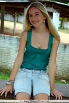 [Image: 6929256608dcc.jpg]