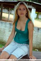 [Image: 692925668f049.jpg]