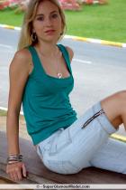 [Image: 6929256968901.jpg]