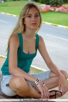 [Image: 69292569da501.jpg]