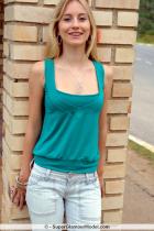 [Image: 6929256a6299d.jpg]