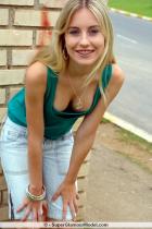 [Image: 6929256abb1ac.jpg]