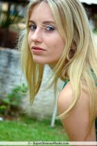 [Image: 6929256b3db02.jpg]