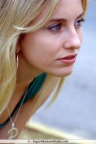 [Image: 6929256baf727.jpg]