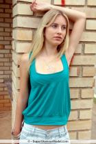 [Image: 6929256c1c2a3.jpg]