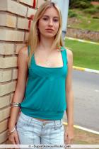 [Image: 6929256d49570.jpg]