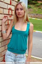 [Image: 6929256da3b84.jpg]