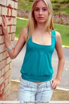 [Image: 6929256e09a0d.jpg]