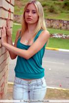 [Image: 6929256e67901.jpg]