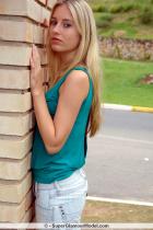 [Image: 6929256ec246b.jpg]