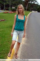 [Image: 6929256f2c818.jpg]