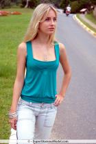 [Image: 6929256f870ac.jpg]