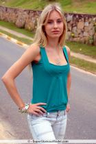 [Image: 6929256fe3085.jpg]