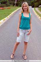 [Image: 692925704c6d8.jpg]