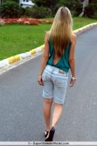 [Image: 692925716556e.jpg]