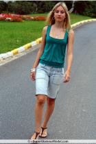 [Image: 69292571c2373.jpg]