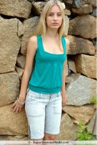 [Image: 6929257285f6a.jpg]