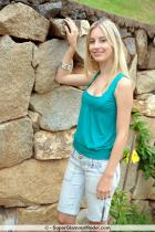 [Image: 69292572e60c2.jpg]