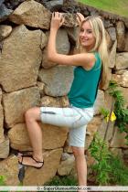 [Image: 6929257353ae8.jpg]