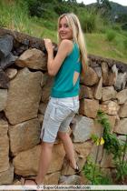 [Image: 69292573bb496.jpg]