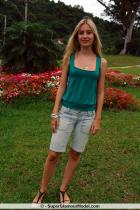 [Image: 692925745312a.jpg]