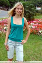 [Image: 69292574b76a5.jpg]