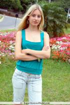 [Image: 6929257537a40.jpg]