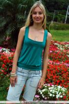 [Image: 69292575a23da.jpg]