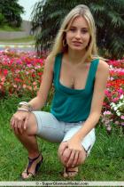 [Image: 692925760f3b8.jpg]