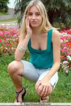 [Image: 692925766cbc9.jpg]