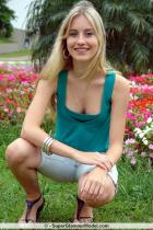 [Image: 69292576cef98.jpg]