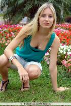 [Image: 69292577445d3.jpg]