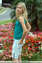 [Image: 692925782dd0c.jpg]