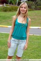 [Image: 6929257889b63.jpg]