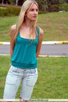 [Image: 69292578e61b1.jpg]