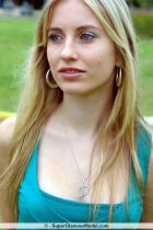 [Image: 692925794f524.jpg]