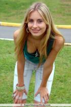 [Image: 69292579bb2af.jpg]