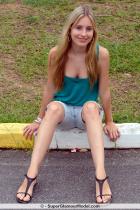 [Image: 6929257a3fb66.jpg]