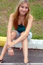 [Image: 6929257aba1e7.jpg]