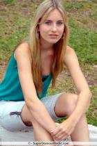 [Image: 6929257b3ec8c.jpg]