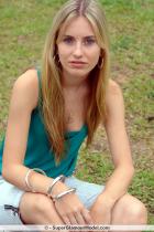 [Image: 6929257c47aaf.jpg]