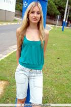 [Image: 6929257ca18a4.jpg]