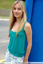 [Image: 6929257d07284.jpg]